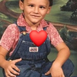 Meet your Posher, Buddy